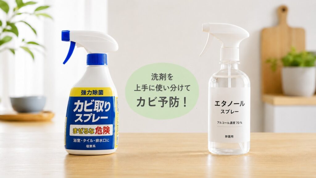 bathroom-mold-prevention-cleaner-comparison