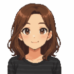 投稿者ニケのプロフィール画像