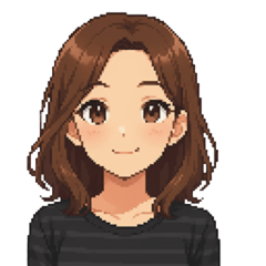 投稿者ニケのプロフィール画像