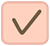 check-icon-pink.png